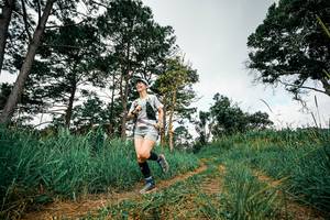 BIB: 
                            <button type="button" onclick="openModal(26000239)" class="btn btn-primary btn-sm float-right btn-popup" data-toggle="modal" data-target=".modal-high-quality">
                        <i class="fas fa-shopping-cart"></i> Add to Cart
                    </button>
                                            <button type="button" onclick="isThisMe(26000239, true)" class="btn btn-success btn-sm float-right btn-popup btn-isme hidden" data-toggle="tooltip" data-placement="bottom" title="นี่คือรูปของคุณใช่ไหม คลิกที่นี่เพื่อเอาเข้าอัลบั้ม">
                        <i class="fas fa-plus"></i> Add to album
                    </button>
                    <button type="button" onclick="isThisMe(26000239, false)" class="btn btn-warning btn-sm float-right btn-popup btn-isnotme hidden">
                        <i class="fas fa-ban"></i> Remove from album
                    </button>